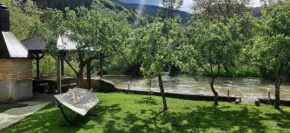 Apartman Vrbas